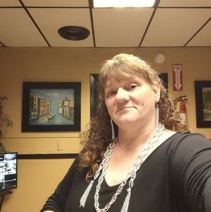 Meet your Posher, Angie